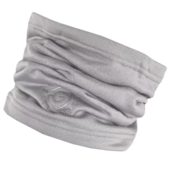 Galvin Green Dex Golf Snood Bandana G1139