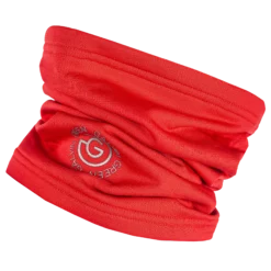 Galvin Green Dex Golf Snood Bandana G1139