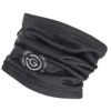 Galvin Green Dex Golf Snood Bandana G1139 -Golf Bags shop DEX BACK G113977