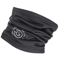 Galvin Green Dex Golf Snood Bandana G1139