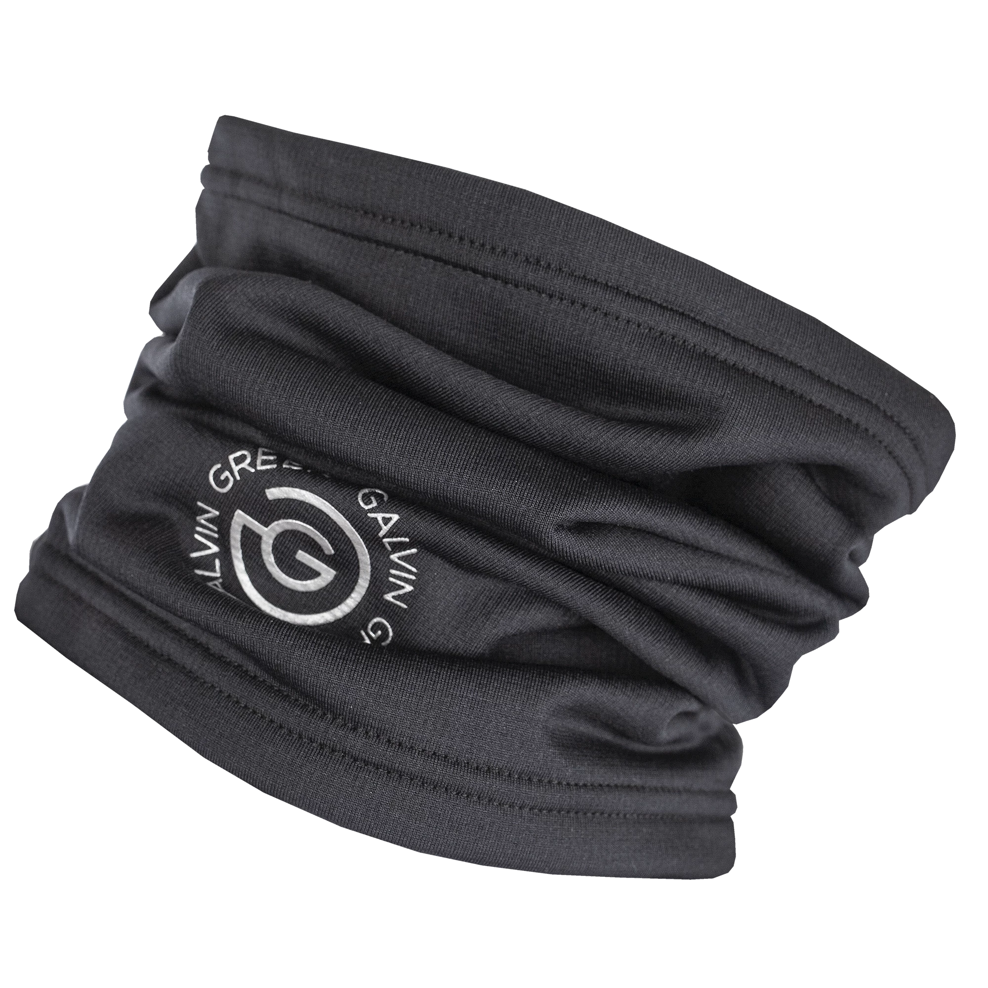 Galvin Green Dex Golf Snood Bandana G1139 3 Galvin Green Dex Golf Snood Bandana G1139