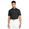 Nike Dri-Fit Player Heritage Print Golf Shirt DH0645 -Golf Bags shop DH06452