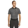 Nike Dri-Fit Victory Stripe Golf Shirt DH0829 2 Nike Dri-Fit Victory Stripe Golf Shirt DH0829 -Golf Bags shop DH0829 010 M 220130020243 1