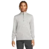Nike Dri-Fit Player 1/2 Zip Golf Sweater DH0986 -Golf Bags shop DH0986 003 PHSFM001 2000 ccexpress