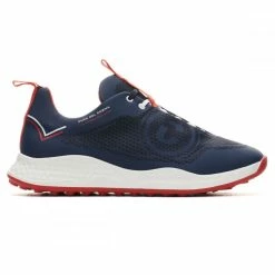 Duca Del Cosma Tomcat Golf Shoes 121275