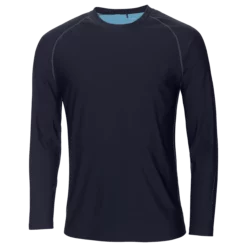 Galvin Green Elmo Thermal Golf Base Layer G7852