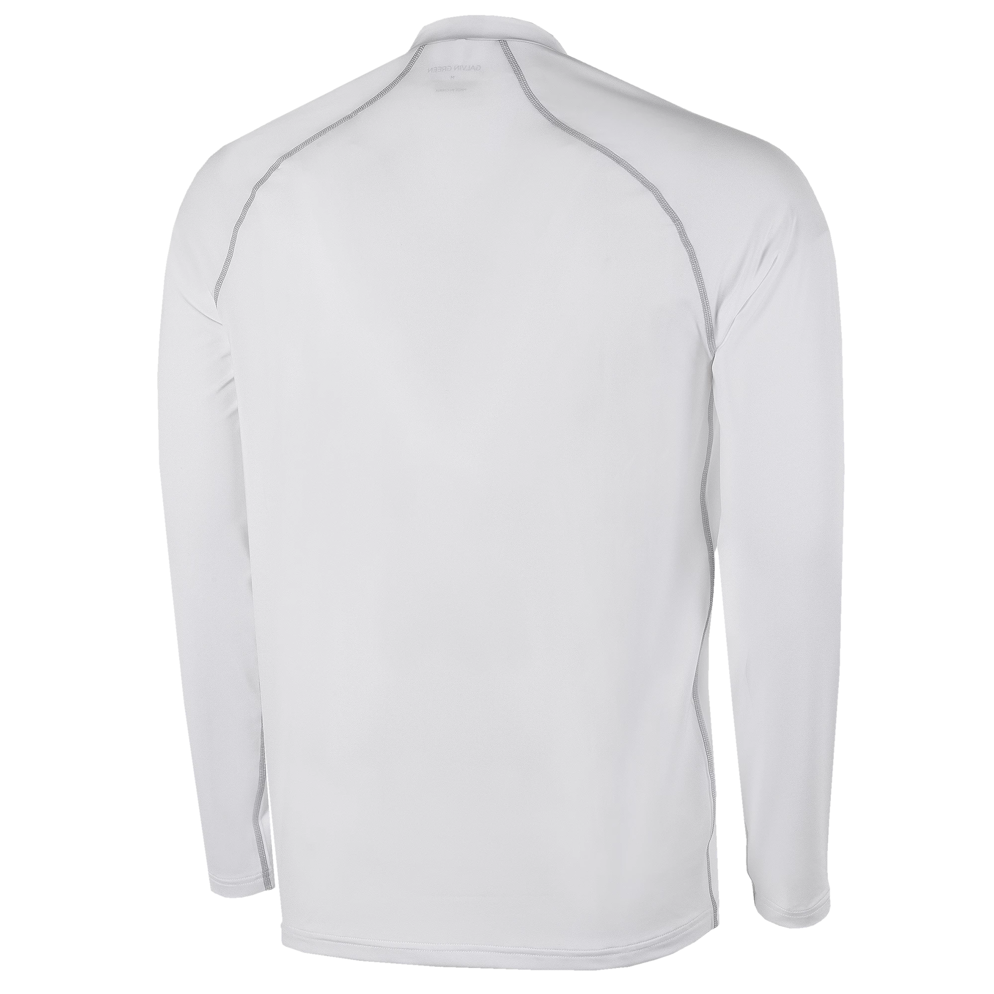 Galvin Green ENZO Golf Base Layer G1286 4 Galvin Green ENZO Golf Base Layer G1286 - Image 2