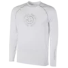 Galvin Green ENZO Golf Base Layer G1286