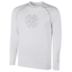 Galvin Green ENZO Golf Base Layer G1286