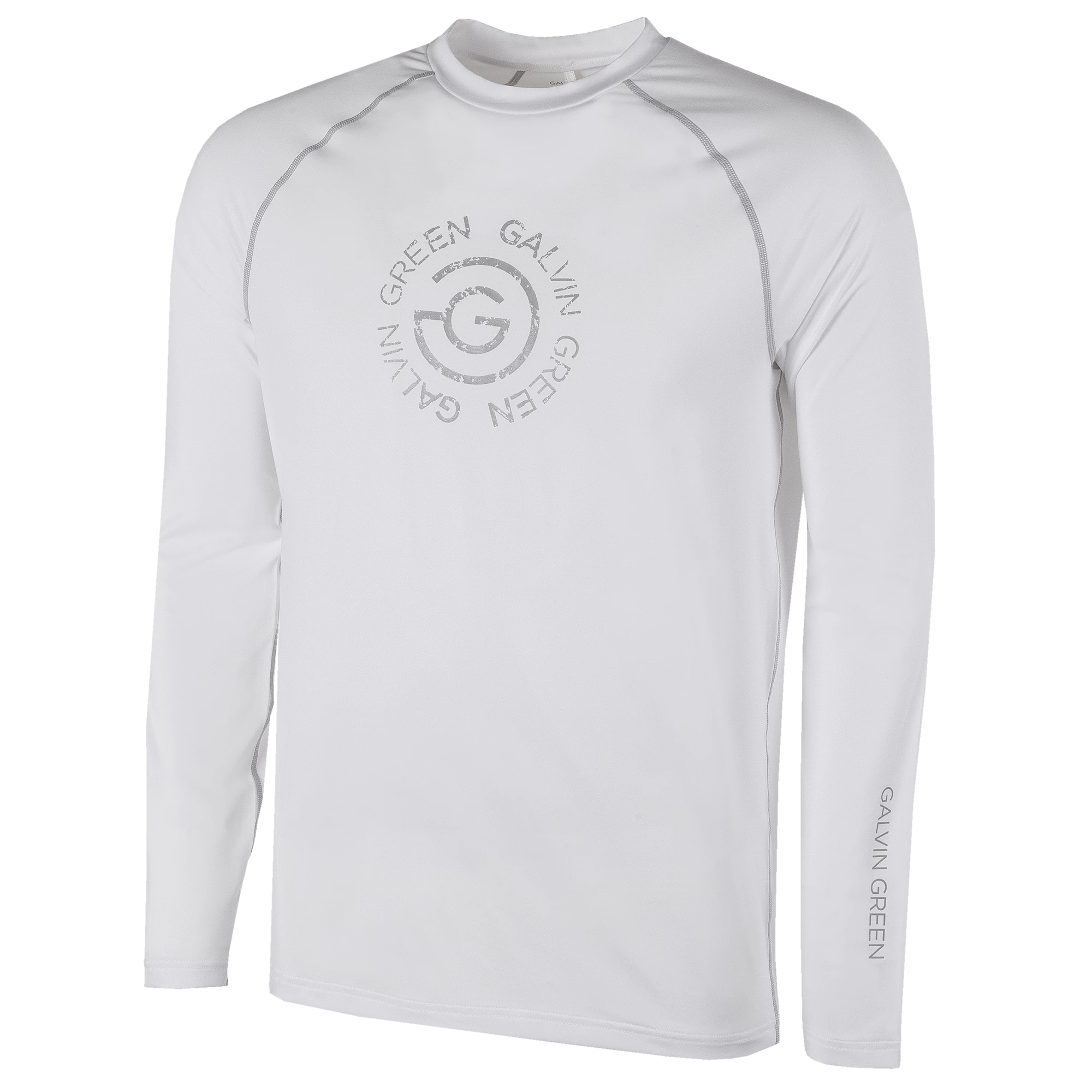 Galvin Green ENZO Golf Base Layer G1286 3 Galvin Green ENZO Golf Base Layer G1286