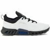 Ecco Biom C4 Golf Shoes 130404
