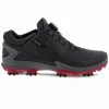 Ecco Biom G3 BOA Gore-Tex Golf Shoe 131834 -Golf Bags shop Ecco Biom G3 Gore Tex BOA Golf Shoe 131834 Black 01001 1 900x.progressive 24f96fc3 10f1 404a 9875 eeae868da41b
