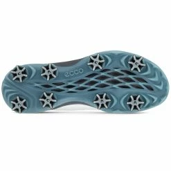 Ecco Biom G3 Gore-Tex Golf Shoe 131824 -Golf Bags shop Ecco Biom G3 Gore Tex Golf Shoe 131824 White 59045 4 900x.progressive 8b0cf41a 14f7 417e a27e a2c37617507e