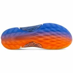 Ecco Biom Hybrid 4 EVR Golf Shoes 108234 -Golf Bags shop Ecco Biom Hybrid 4 EVR Gore Tex Golf Shoes 108234 White 01007 6 900x.progressive 9662e47f e71f 4764 9720 30950a6bceac