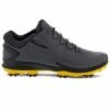 Ecco Biom G3 Gore-Tex Golf Shoes 131824 -Golf Bags shop EccoBiomG3Gore TexGolfShoe131824