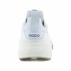 Ecco Biom Hybrid 4 Golf Shoes 108284 -Golf Bags shop EccoBiomHybrid4GolfShoes108284 3