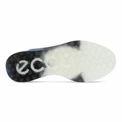 Ecco S-Three BOA Golf Shoes 102914 -Golf Bags shop EccoS ThreeBOAGolfShoes102914WhiteRegatta4