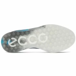 Ecco S-Three Mens Golf Shoes 102904 -Golf Bags shop EccoS ThreeGTXGolfShoes10290401303 2 1
