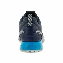 Ecco S-Three Mens Golf Shoes 102904 -Golf Bags shop EccoS ThreeGTXGolfShoes10290401303 3