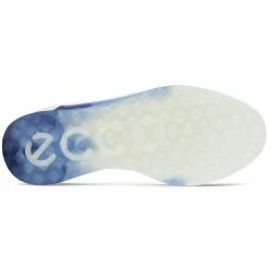 Ecco S-Three Golf Shoes 102904 -Golf Bags shop EccoS ThreeGTXGolfShoes10290457370 2