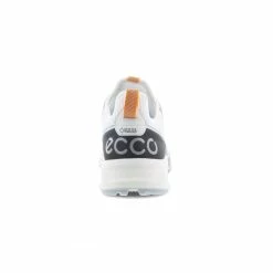 Ecco Biom C4 BOA Golf Shoes 130424 -Golf Bags shop Ecco Biom C4 Golf Shoes 130424 12