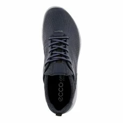 Ecco Biom Cool Pro Golf Shoes 102104 -Golf Bags shop Ecco Biom Cool Pro Golf Shoes 102104 150