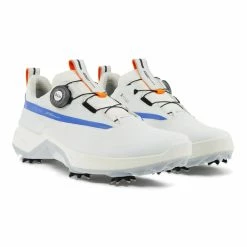 Ecco Biom G5 BOA Golf Shoes 152304 9 Ecco Biom G5 BOA Golf Shoes 152304 -Golf Bags shop Ecco Biom G5 BOA Golf Shoes 152304 1