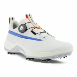 Ecco Biom G5 BOA Golf Shoes 152304 11 Ecco Biom G5 BOA Golf Shoes 152304 -Golf Bags shop Ecco Biom G5 BOA Golf Shoes 152304 2