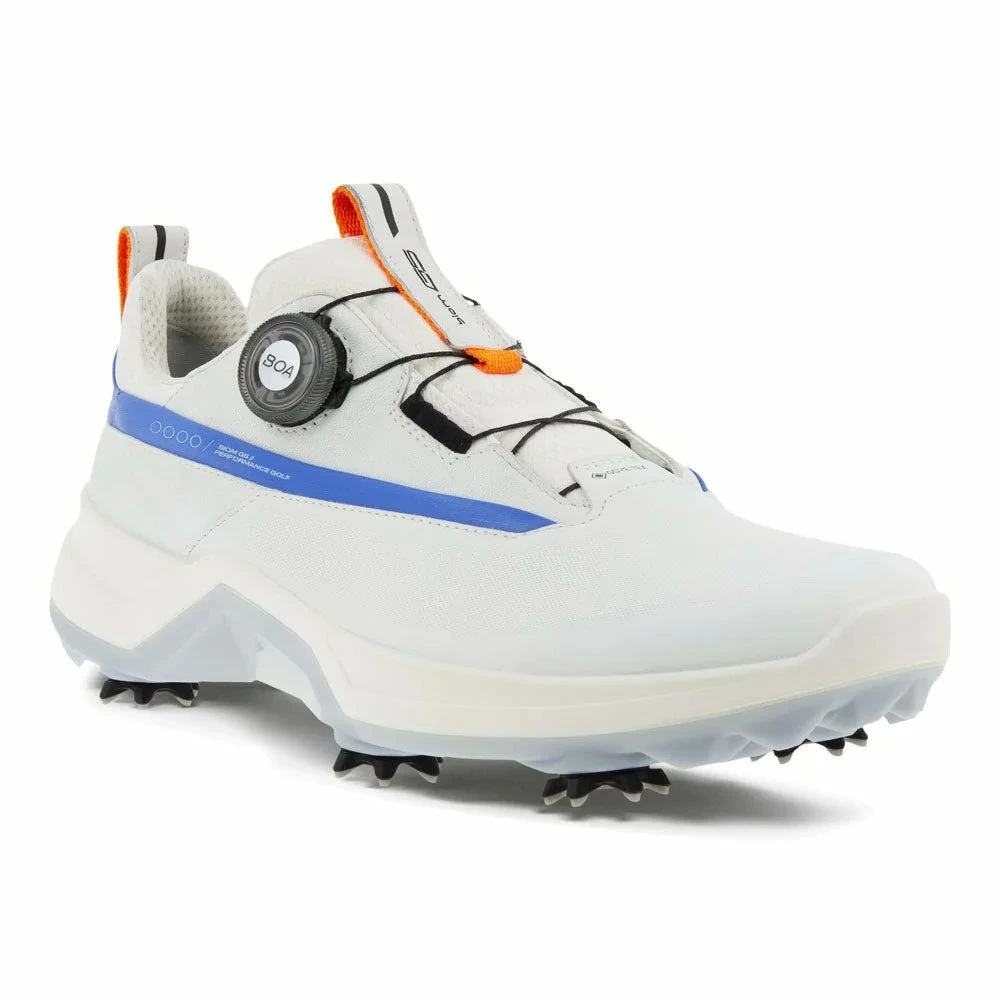 Ecco Biom G5 BOA Golf Shoes 152304 7 Ecco Biom G5 BOA Golf Shoes 152304 - Image 5