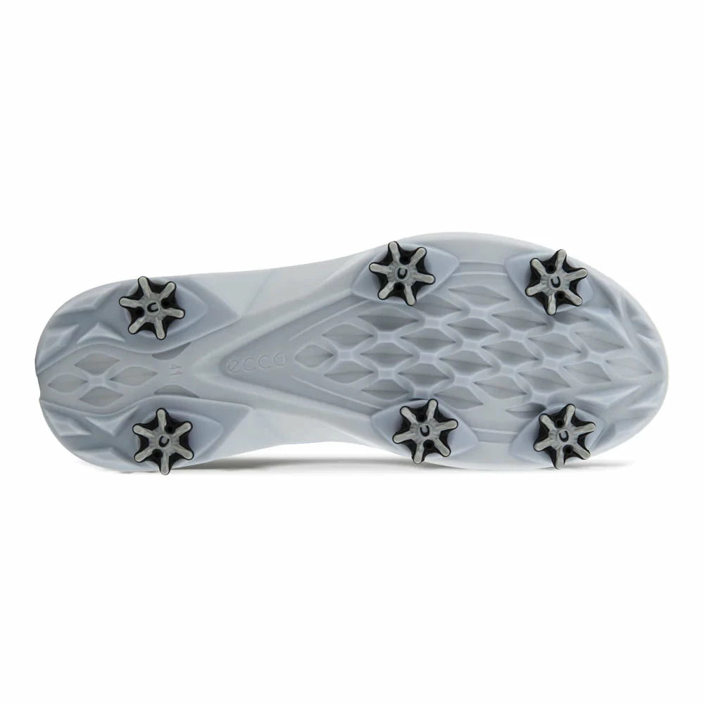 Ecco Biom G5 BOA Golf Shoes 152304 4 Ecco Biom G5 BOA Golf Shoes 152304 - Image 2