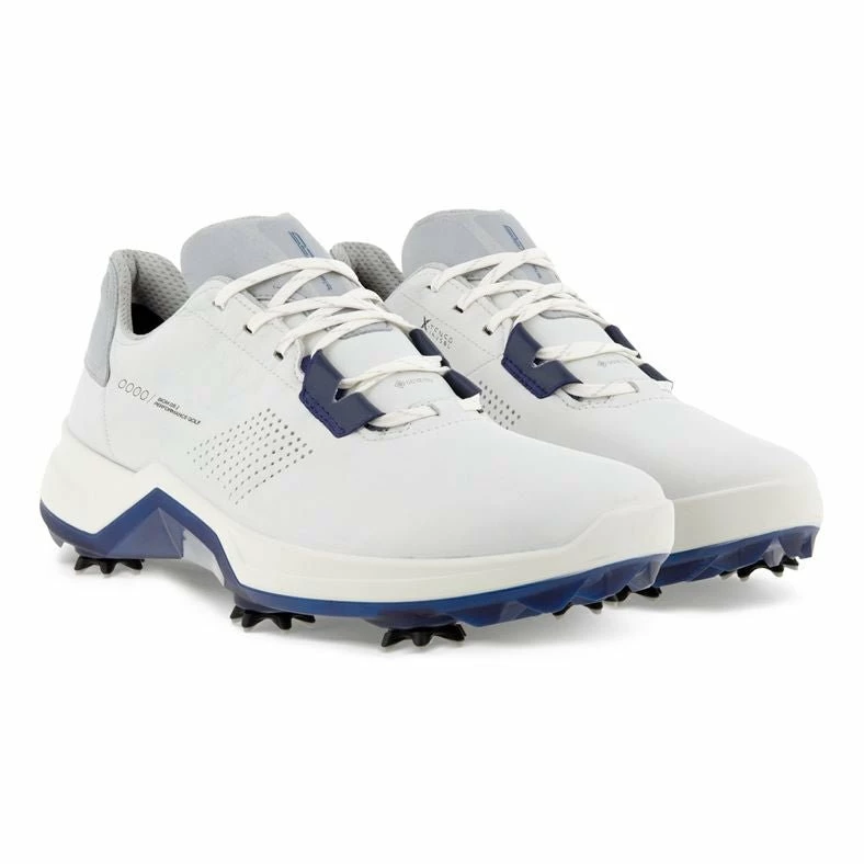 Ecco Biom G5 Golf Shoes 152314 4 Ecco Biom G5 Golf Shoes 152314 - Image 2
