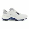 Ecco Biom G5 Golf Shoes 152314 -Golf Bags shop Ecco Biom G5 Golf Shoes 152314 10