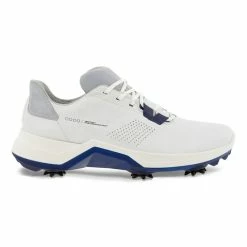 Ecco Biom G5 Golf Shoes 152314