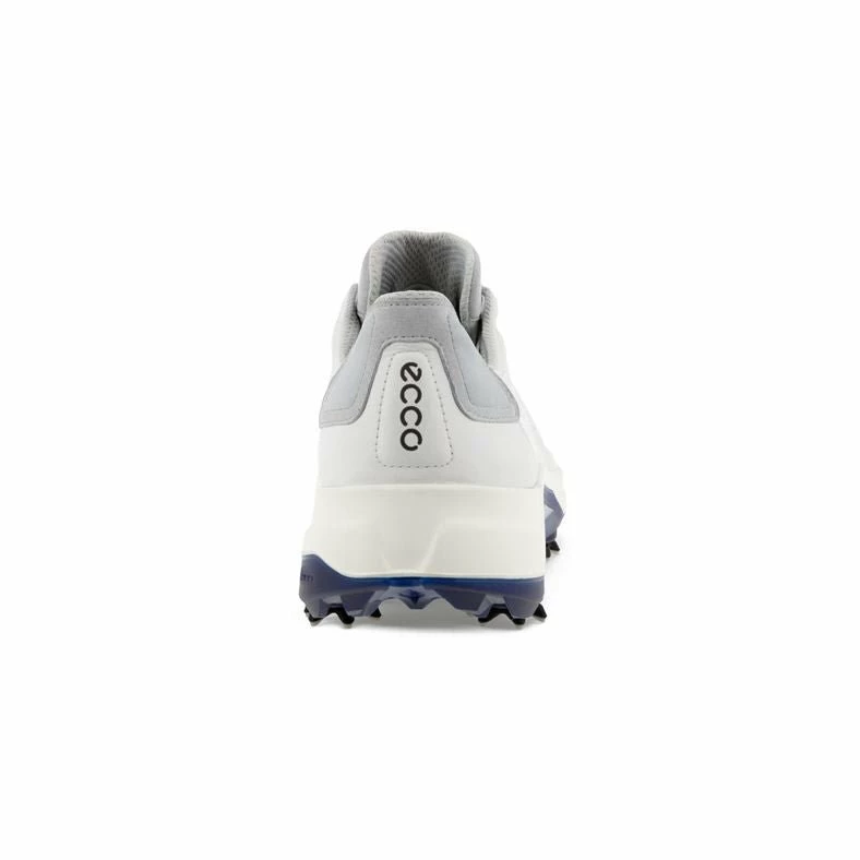 Ecco Biom G5 Golf Shoes 152314 6 Ecco Biom G5 Golf Shoes 152314 - Image 4