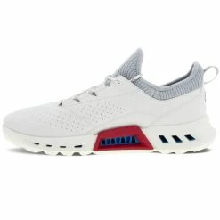 Ecco Biom C4 Golf Shoes 130404 -Golf Bags shop Ecco Biom Golf Shoes 16