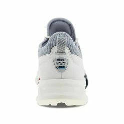 Ecco Biom C4 Golf Shoes 130404 -Golf Bags shop Ecco Biom Golf Shoes 4 b5b9fefb 1f4d 47ee a4e4 4607c8a78189