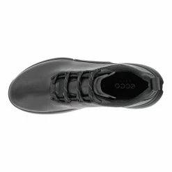 Ecco Biom Hybrid 4 Golf Shoes 108284 -Golf Bags shop Ecco Biom Hybrid 4 Golf Shoes 108284 7