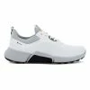 Ecco Biom Hybrid 4 Golf Shoes 108204 1 Ecco Biom Hybrid 4 Golf Shoes 108204 -Golf Bags shop Ecco Biom Hybrid Golf Shoes 108204 234