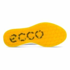 Ecco S-Casual Golf Shoes 102804 -Golf Bags shop Ecco Casual Golf Shoes 102804 102