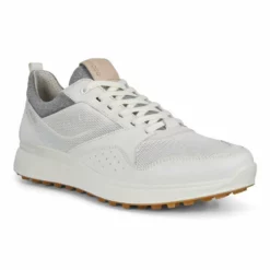 Ecco S-Casual Golf Shoes 102804 7 Ecco S-Casual Golf Shoes 102804 -Golf Bags shop Ecco Casual Golf Shoes 102804 177