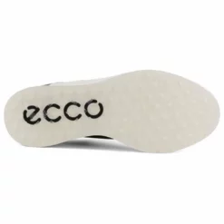 Ecco S Classic Golf Shoes 102704 8 Ecco S Classic Golf Shoes 102704 -Golf Bags shop Ecco Classic Golf Shoes 102704 171