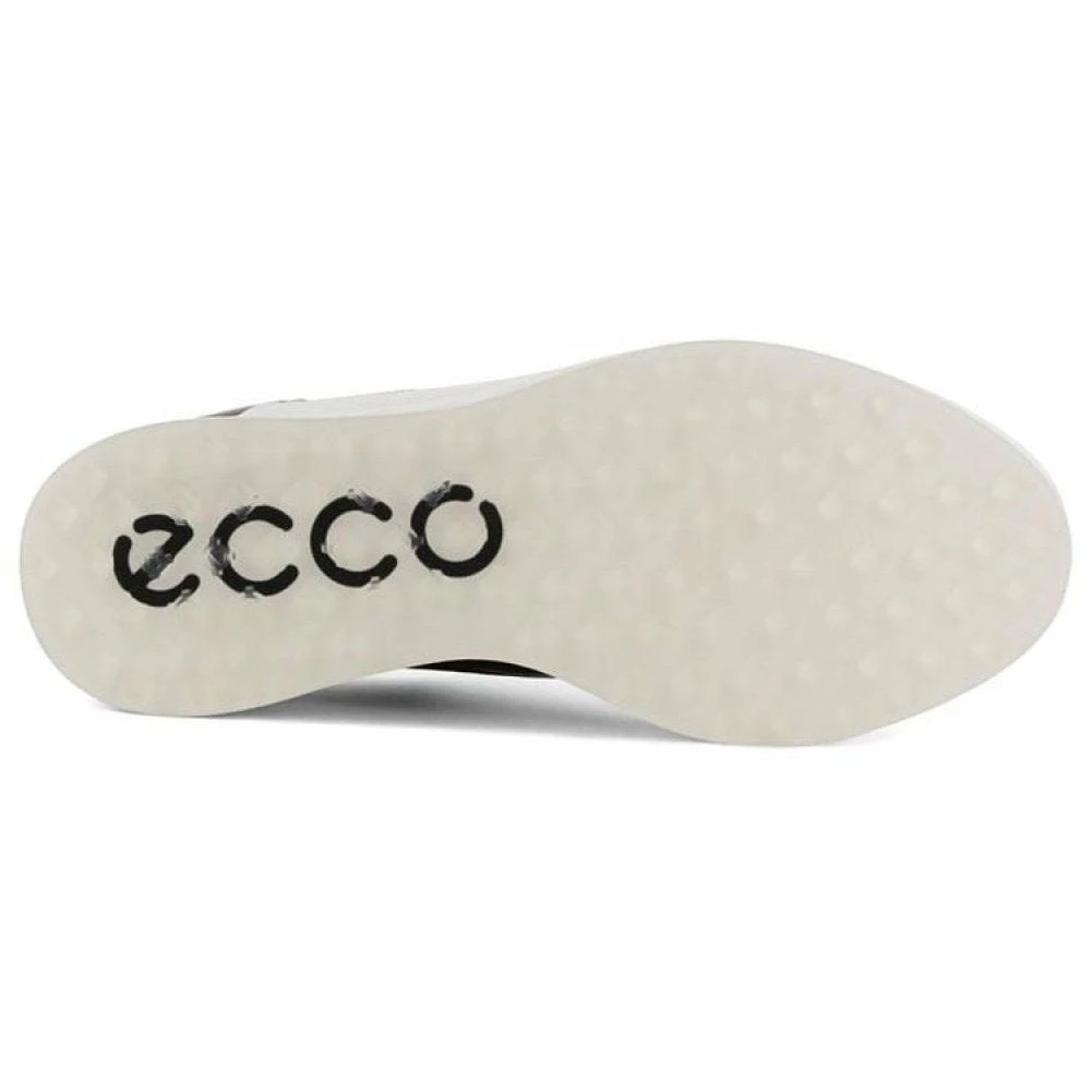 Ecco S Classic Golf Shoes 102704 5 Ecco S Classic Golf Shoes 102704 - Image 3