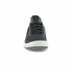 Ecco Core Golf Shoes 100814 -Golf Bags shop Ecco Core Golf Shoes 100814 2