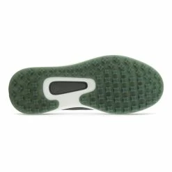 Ecco Core Golf Shoes 100814 -Golf Bags shop Ecco Core Golf Shoes 100814 3
