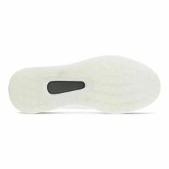 Ecco Core Golf Shoes 100814 -Golf Bags shop Ecco Core Golf Shoes 100814 7
