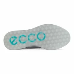 Ecco S-Three BOA Golf Shoes 102914 -Golf Bags shop Ecco S Three BOA Golf Shoes 102914 4