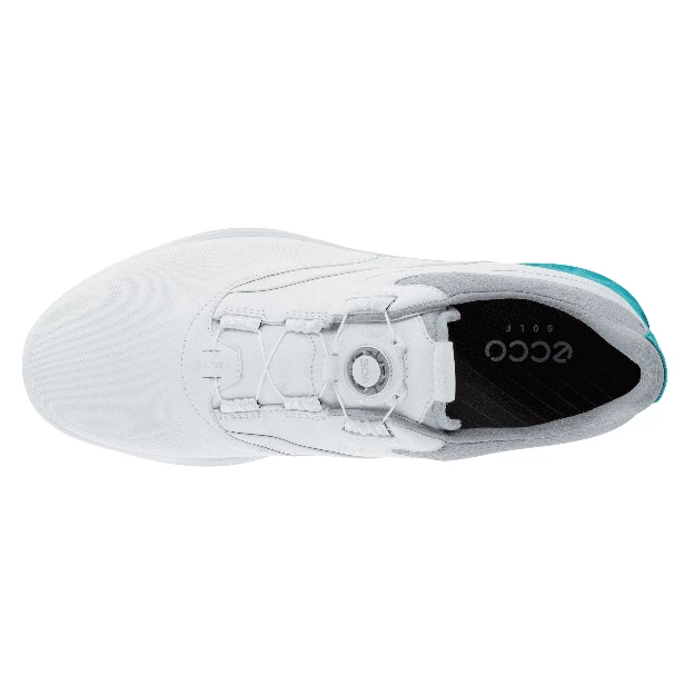 Ecco S-Three BOA Golf Shoes 102954 5 Ecco S-Three BOA Golf Shoes 102954 - Image 3