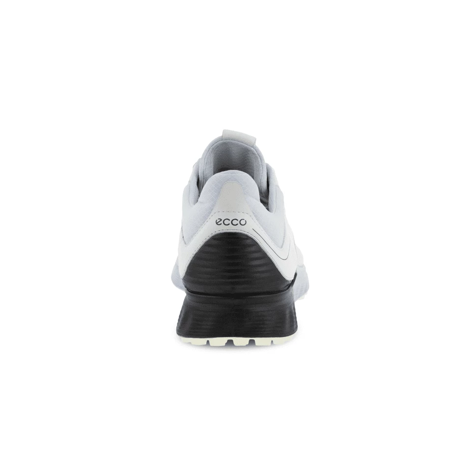 Ecco S-Three Golf Shoes 102944 6 Ecco S-Three Golf Shoes 102944 - Image 4