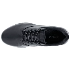 Ecco S-Three Golf Shoes 102944 -Golf Bags shop Ecco S Three Golf Shoes 102944 11 438fc9b4 0ab1 42ed ba5b a68b7a669379
