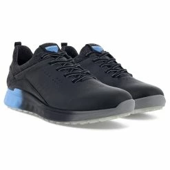 Ecco S-Three Mens Golf Shoes 102924 11 Ecco S-Three Mens Golf Shoes 102924 -Golf Bags shop Ecco Three Mens Golf Shoes 102924 102